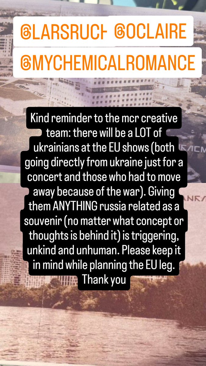 G-Butterfly🍀👑🇺🇦 tweet media