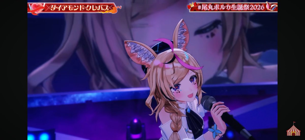 さぼてんさま確認ページ♡ さぼてん🥀 (@saboteeen0214) / Posts / X