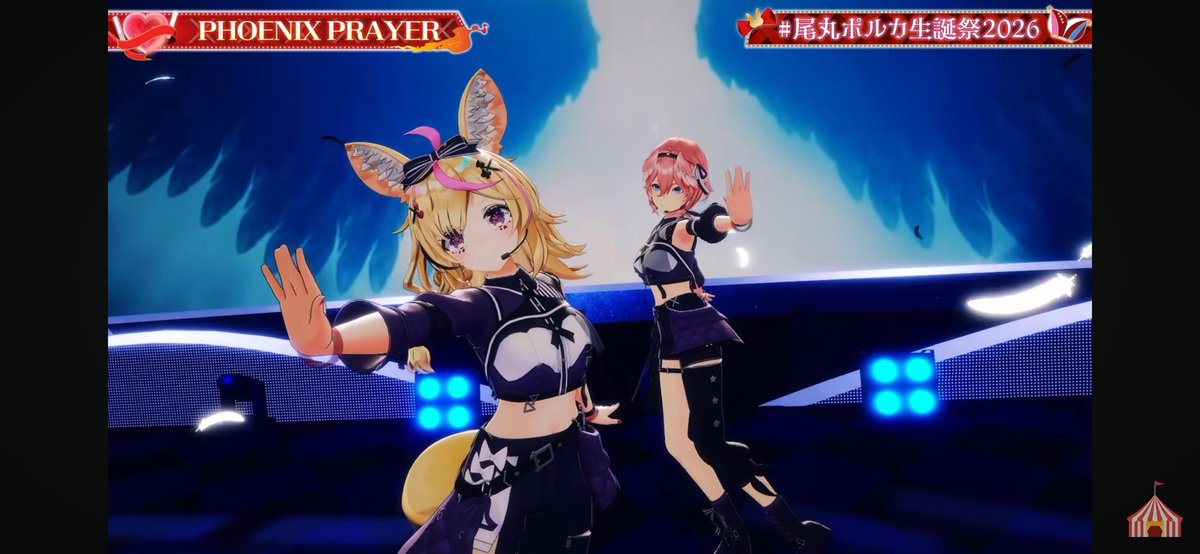 さぼてん🥀 (@saboteeen0214) / Posts / X