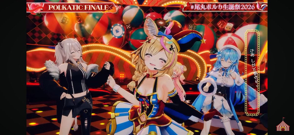 さぼてん🥀 (@saboteeen0214) / Posts / X