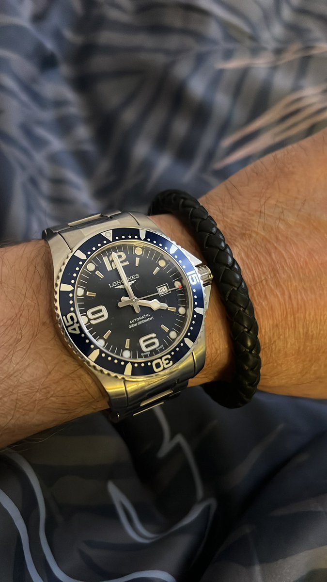 Durdurduk zamanı......