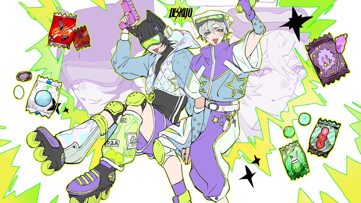 @rein_thunder_) / Posts / X