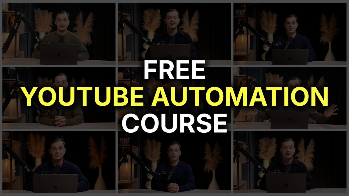 Helena AI tweet media