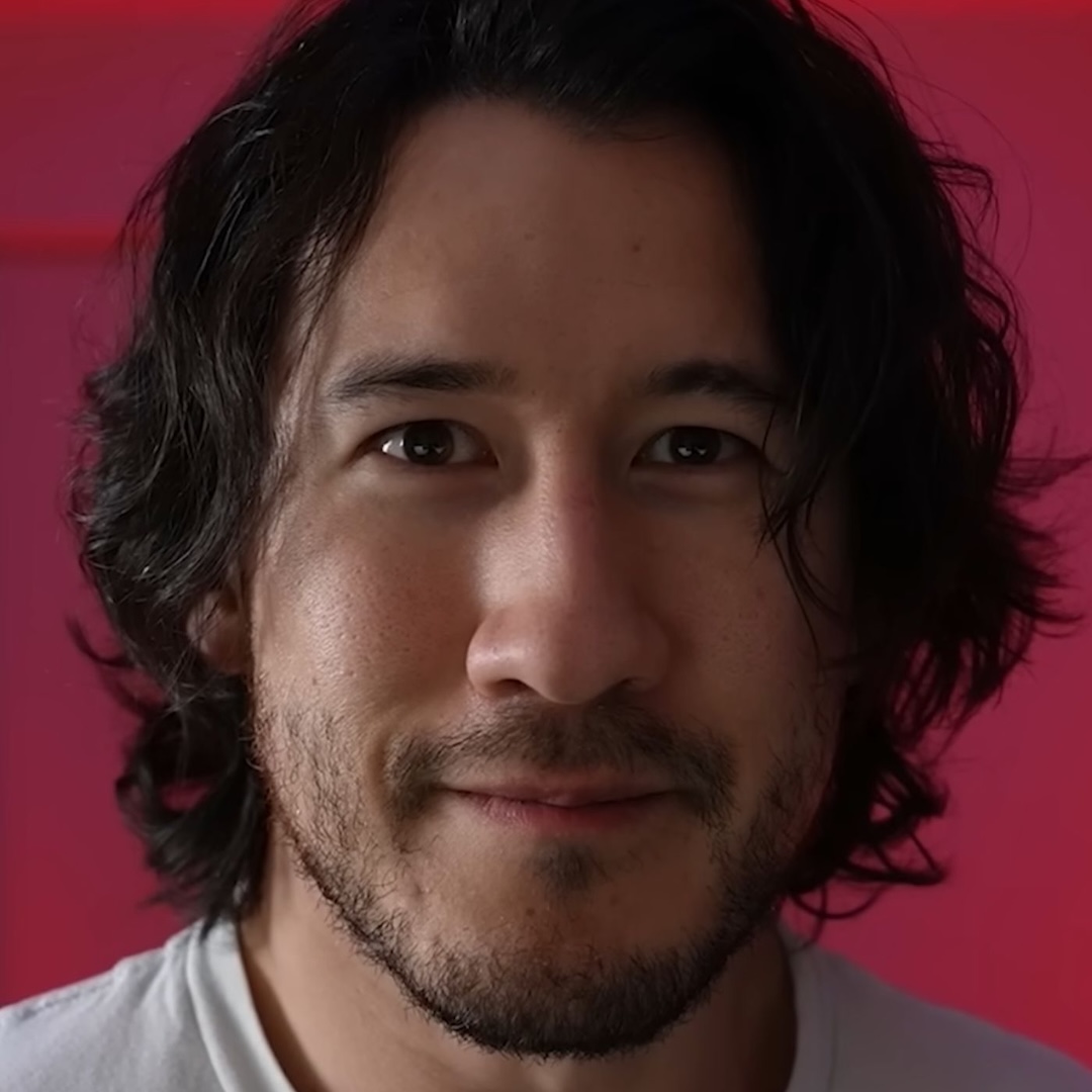 ScreenTime tweet media