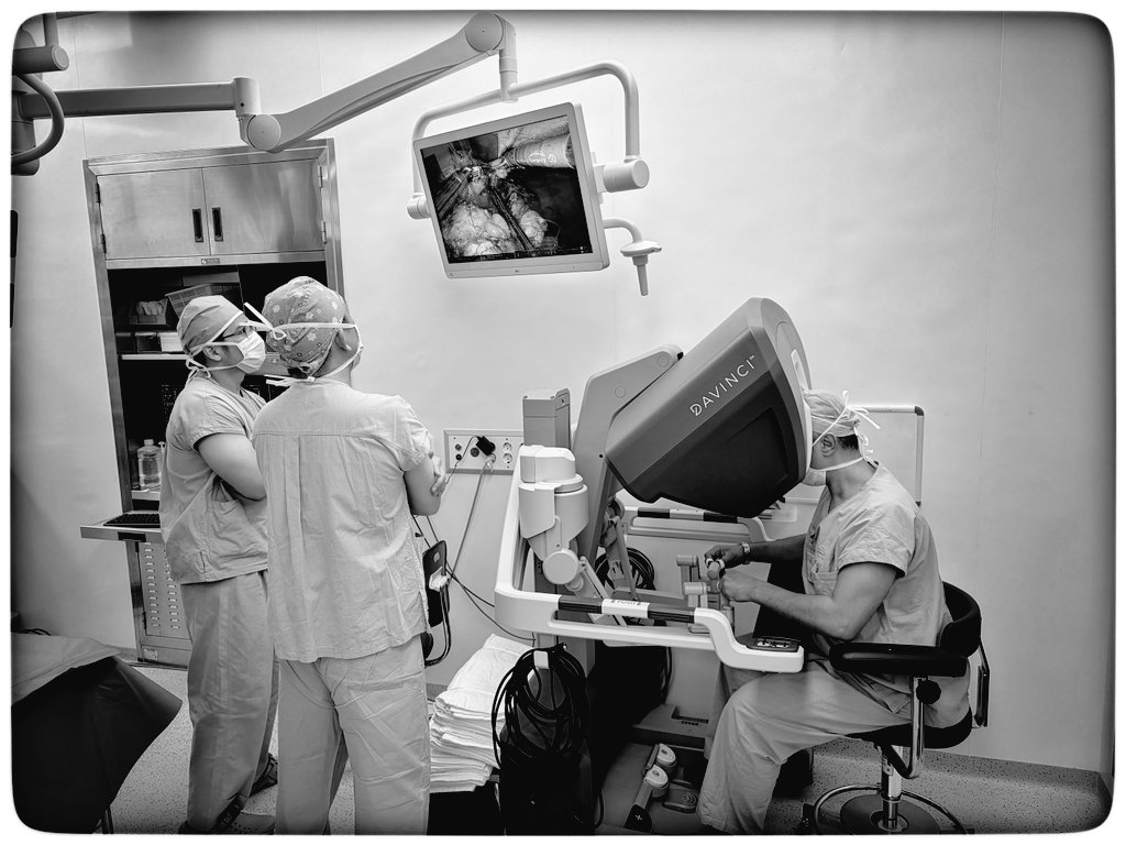 Abdalla Deb tweet media