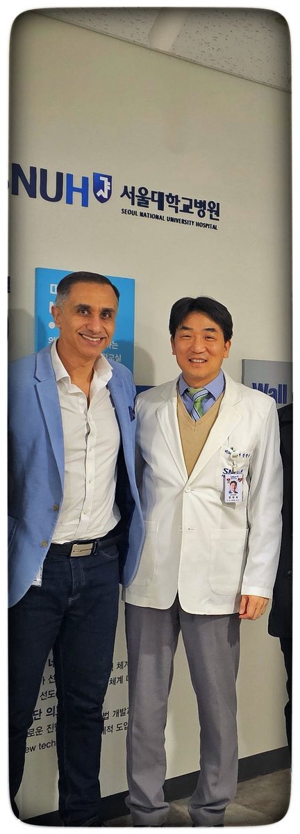 Abdalla Deb tweet media