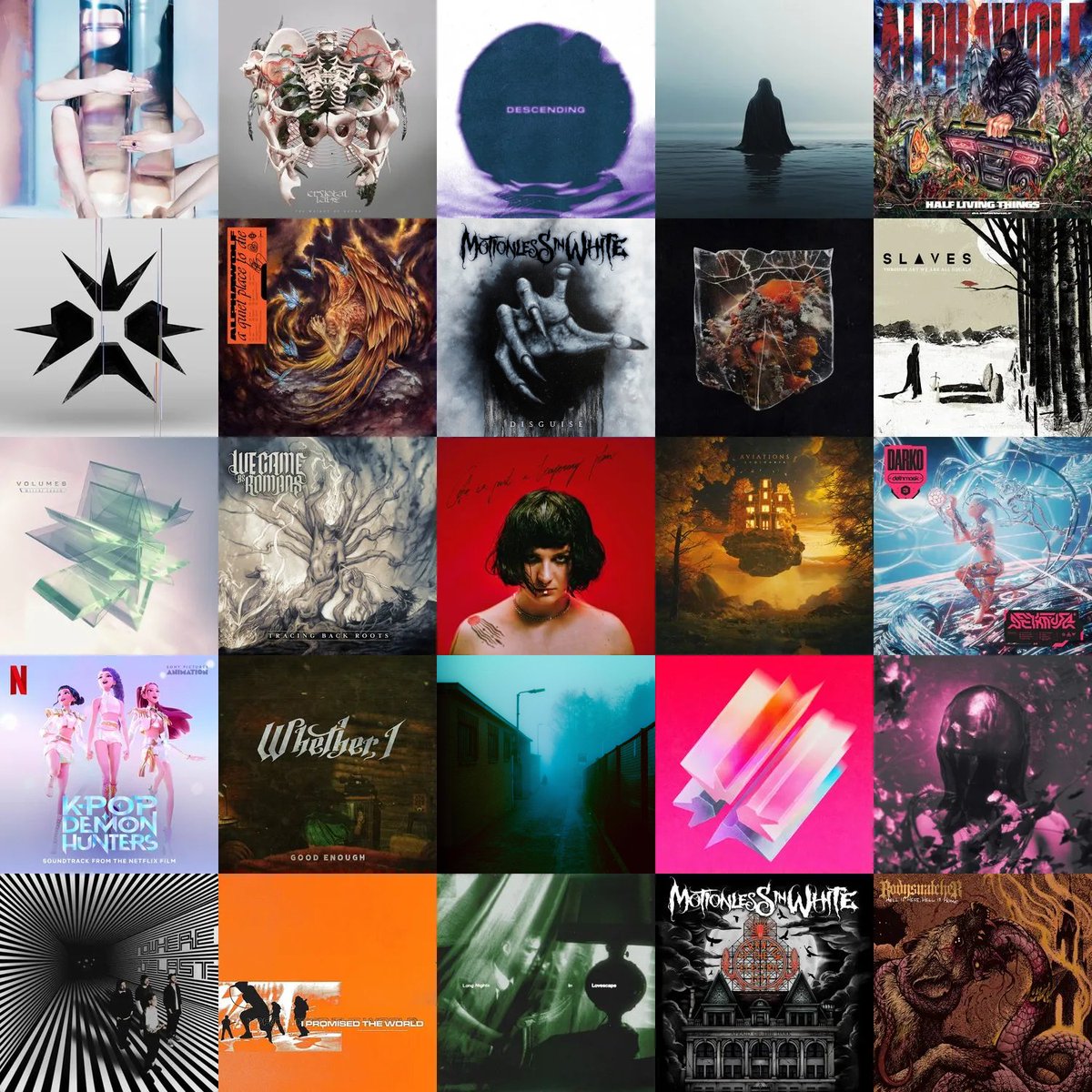 Met*lcore Cl*wnboy tweet media