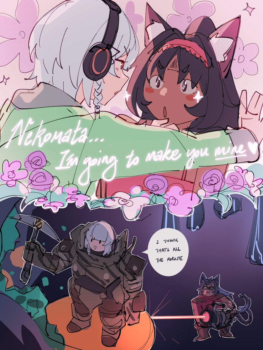 aragik3n's tweet image. any plascrete catalyst enjoyers