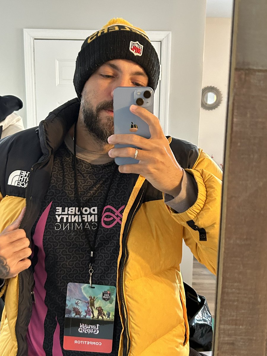 Guilherme 🃏 “ Rastaf “🧙🏻‍♂️ Merjam tweet media