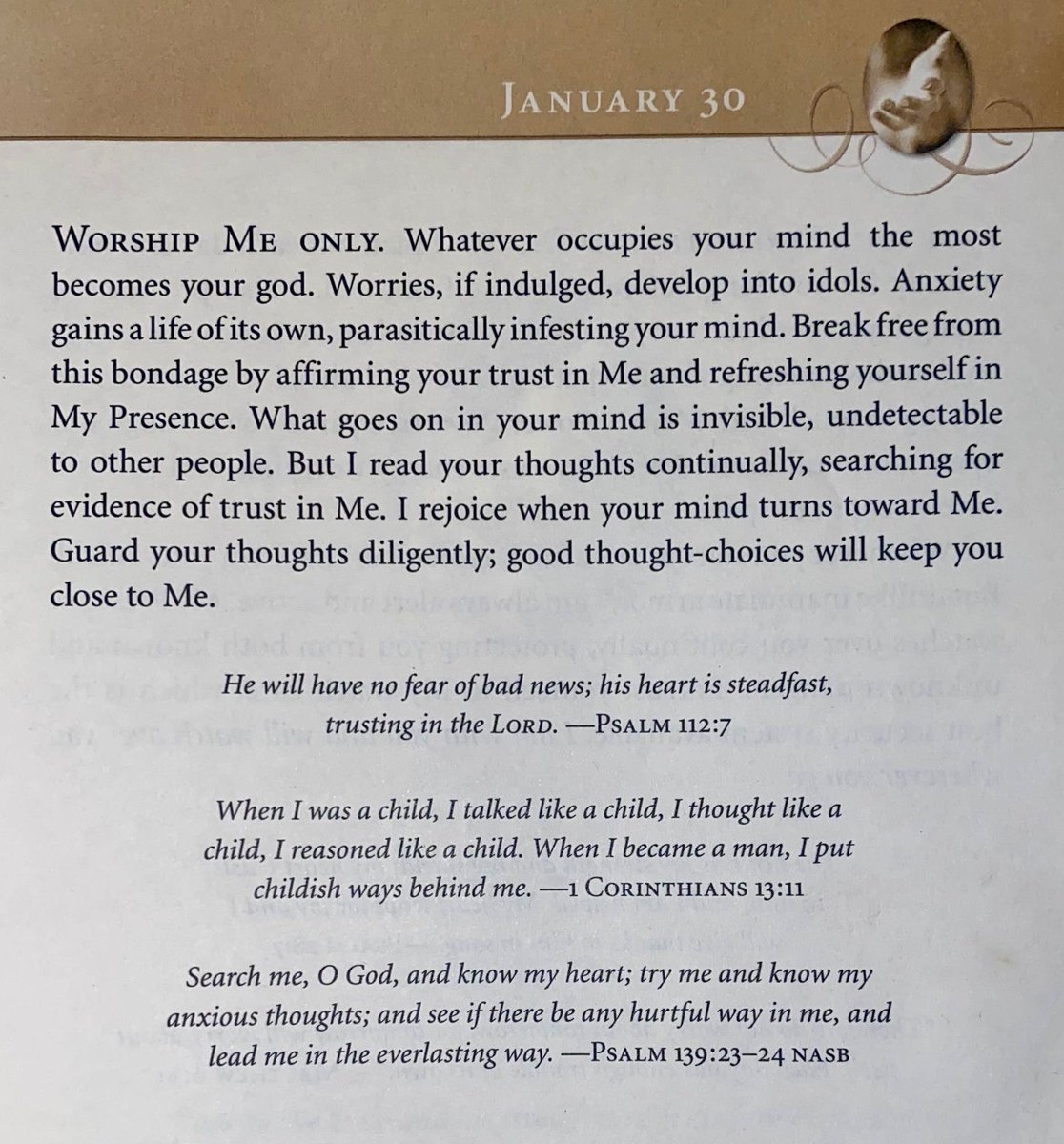 Joe_S_Pure🩸 tweet media