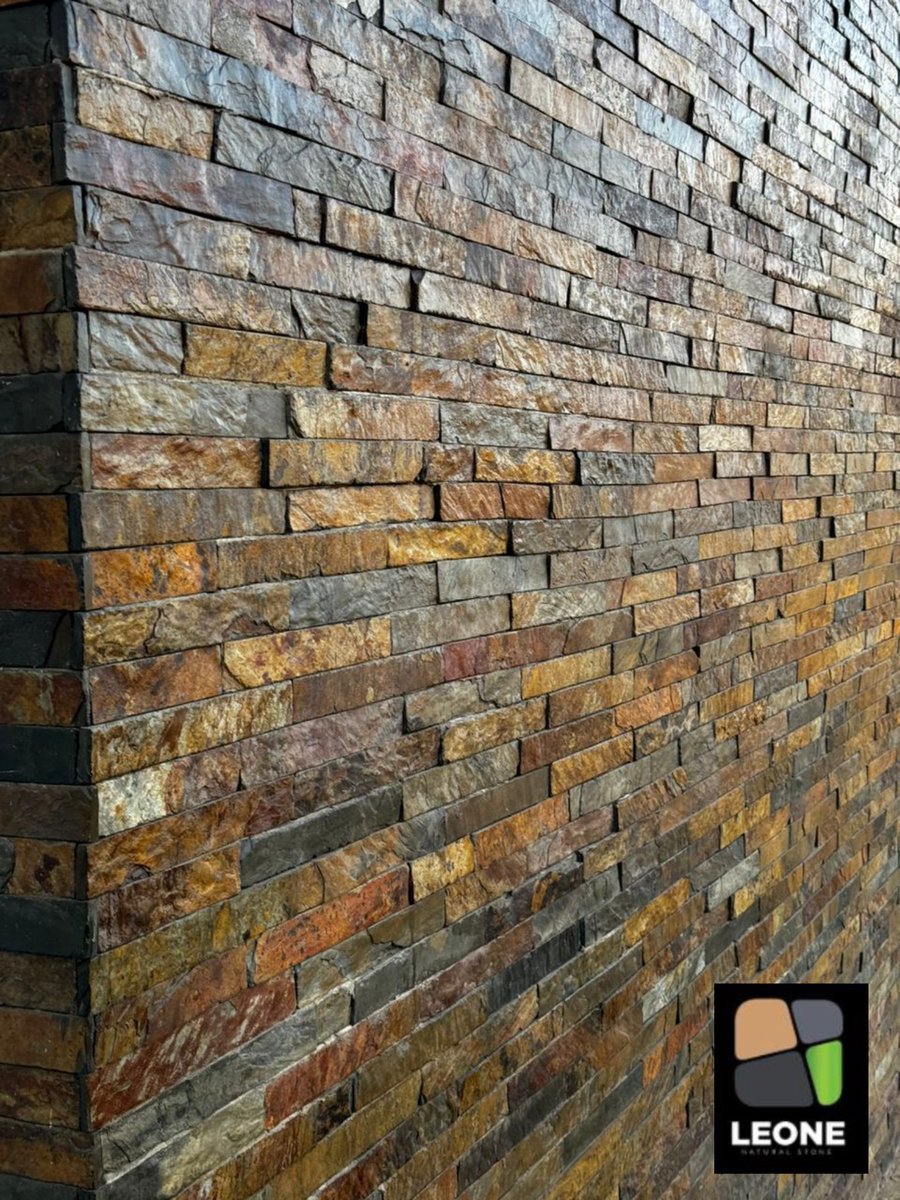 Leone_Solutions's tweet image. Elevate your exterior with cladding that works as hard as it looks.
Designed for strength, style, and longevity, our cladding systems offer a smart, modern finish that makes buildings stand out for all the right reasons.
#CladdingExperts #FacadeSystems #ModernBuild