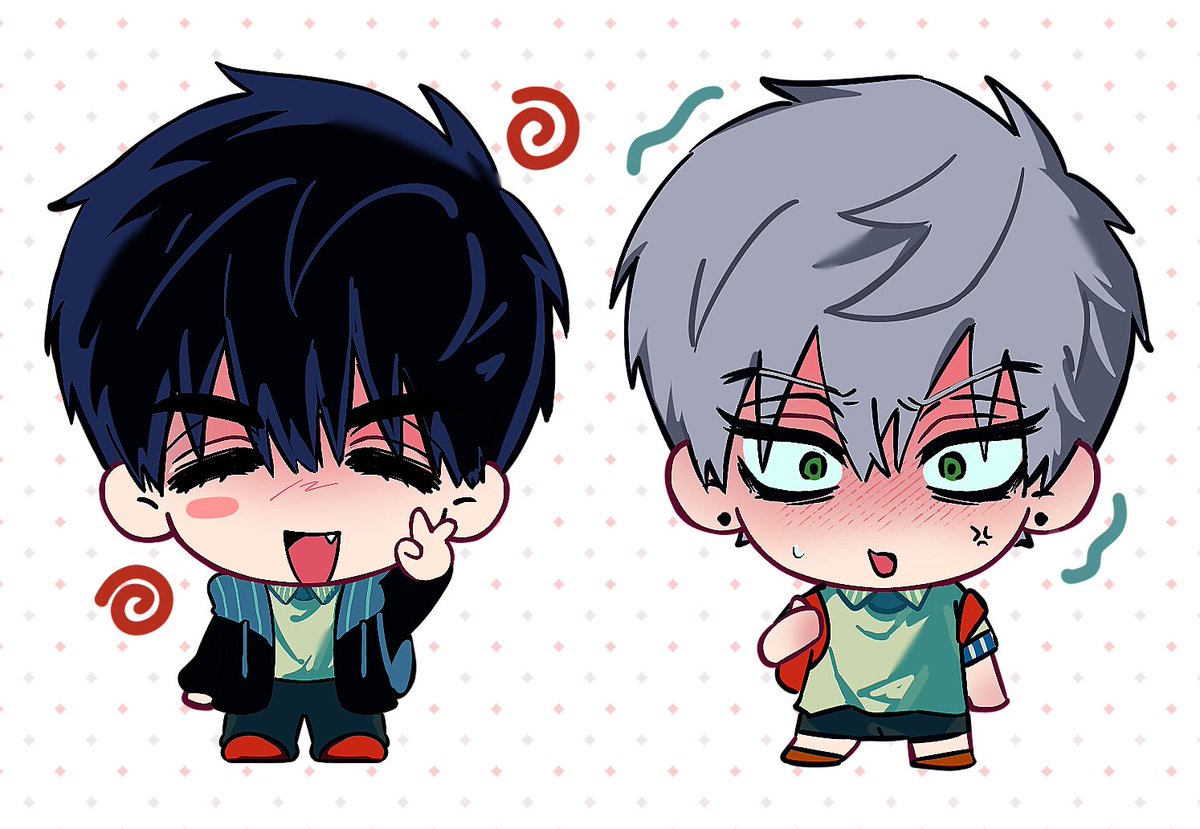 yakisoba tweet media