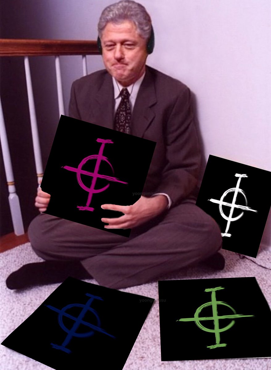 yoongimissu's tweet image. OH DIMO REX HOW MUCH I LUV U 🙂‍↕️🖤

#디모렉스 #DIMOREX
#DIMOREX_INTOXICATED #방예담 #BANGYEDAM