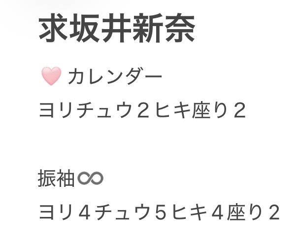 みたらし tweet media