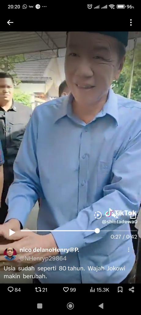 celeeio1132 tweet media