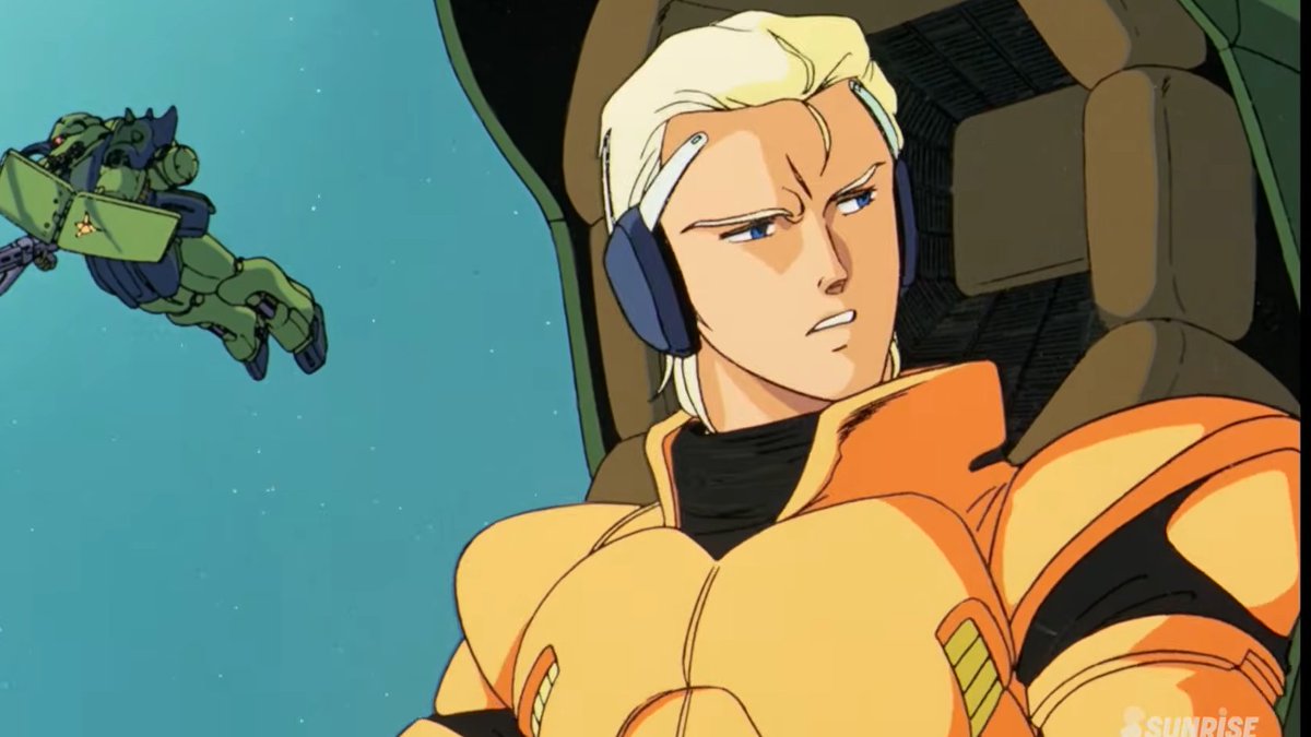 원래이렇게잘생겼었나?