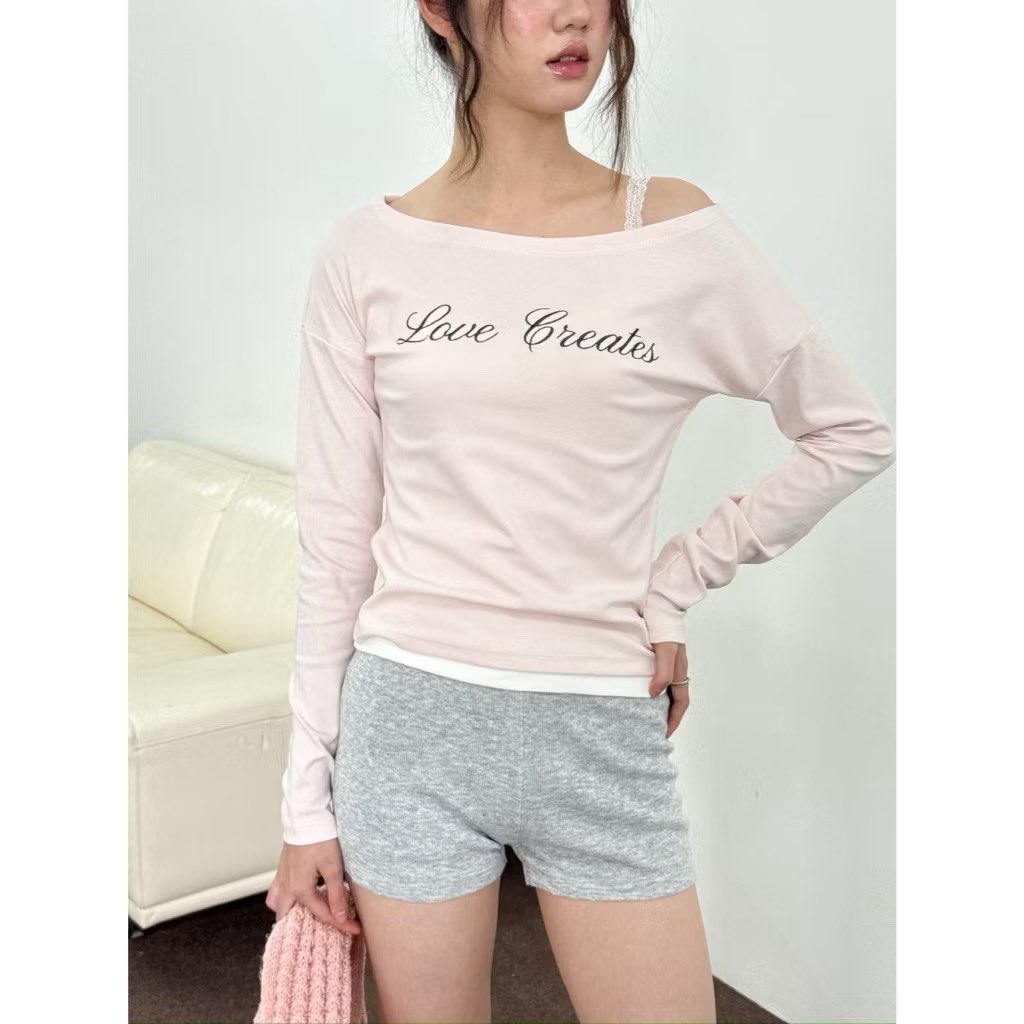 ladyythetrampp's tweet photo. #choosedress
Choosedress A2028 Jelly Shoulder Top สี pink size L
มือ 1 แค่ลองสวม ตัดป้ายแล้ว 📩 260 from 380
พร้อมโอนให้ 230 ส่งฟรีค่า 🩷🤎
#ส่งต่อเสื้อผ้า #ส่งต่อเสื้อผ้ามือ2 #ส่งต่อ #ส่งต่อcintage #โล๊ะตู้ #cintageshop #ส่งต่อเสื้อผ้ามือสอง #ส่งต่อstylist #daddyclub https://t.co/qIQMYfvHUr