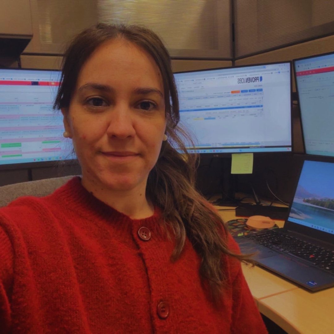 Fundación Ceduc UCN tweet media