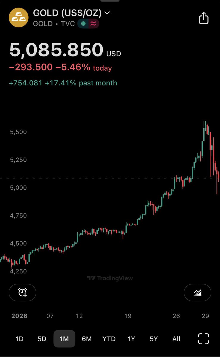 Ski Bum Trading tweet media