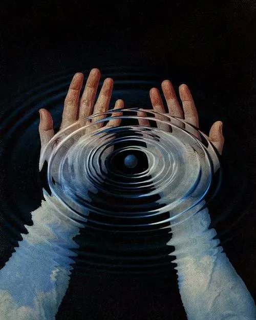 iterativeminds's tweet photo. I wrote a substack about the echo chambering in LLMs, and how AI validation erodes your ability to think critically, unless you are willing to search for the friction.

https://t.co/wMDMpYfHR3 https://t.co/2ppO1Ka30p