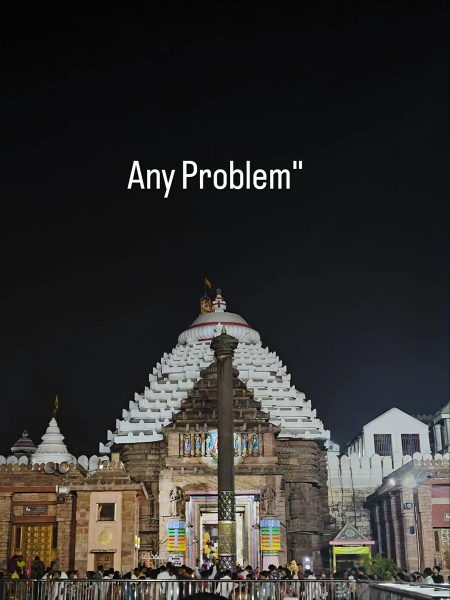 drushyaman's tweet photo. Lord Jagannath ❤️‍🩹 https://t.co/2jXT4aYoDJ