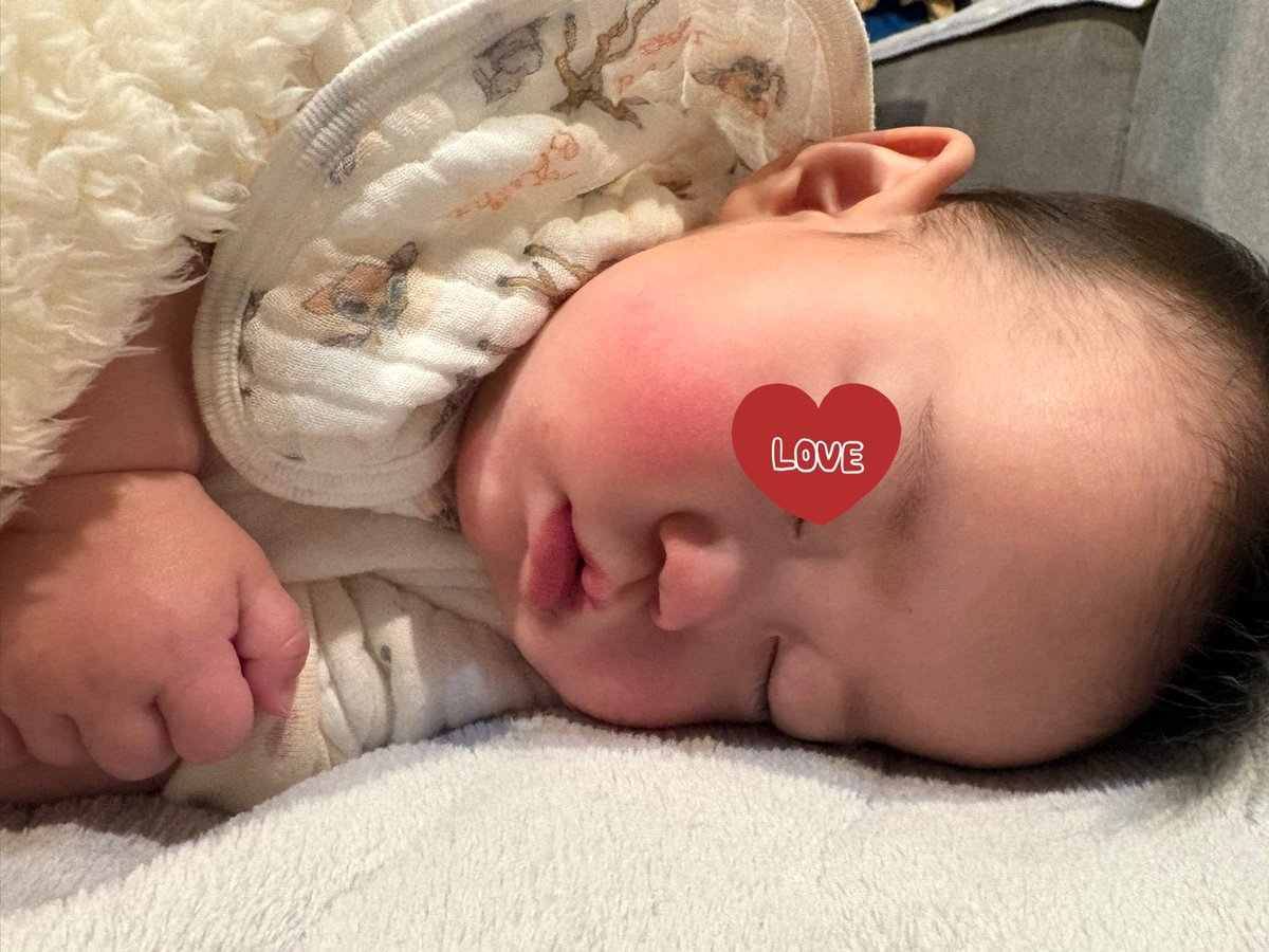 たま@超早産双子のパパ tweet media