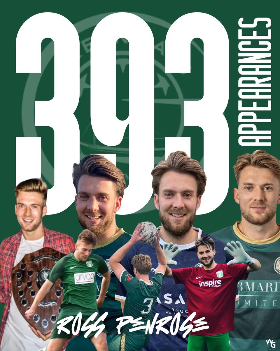 Greenways FC tweet media