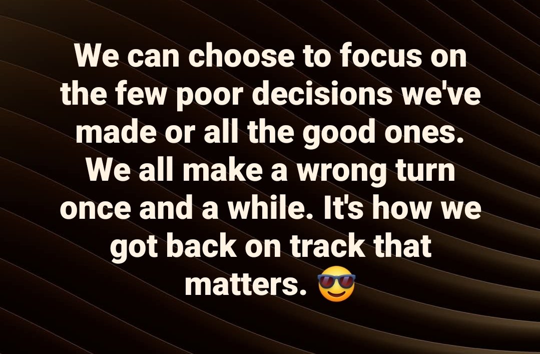HavasuBuck1's tweet photo. https://t.co/NE4B5Emc2e
