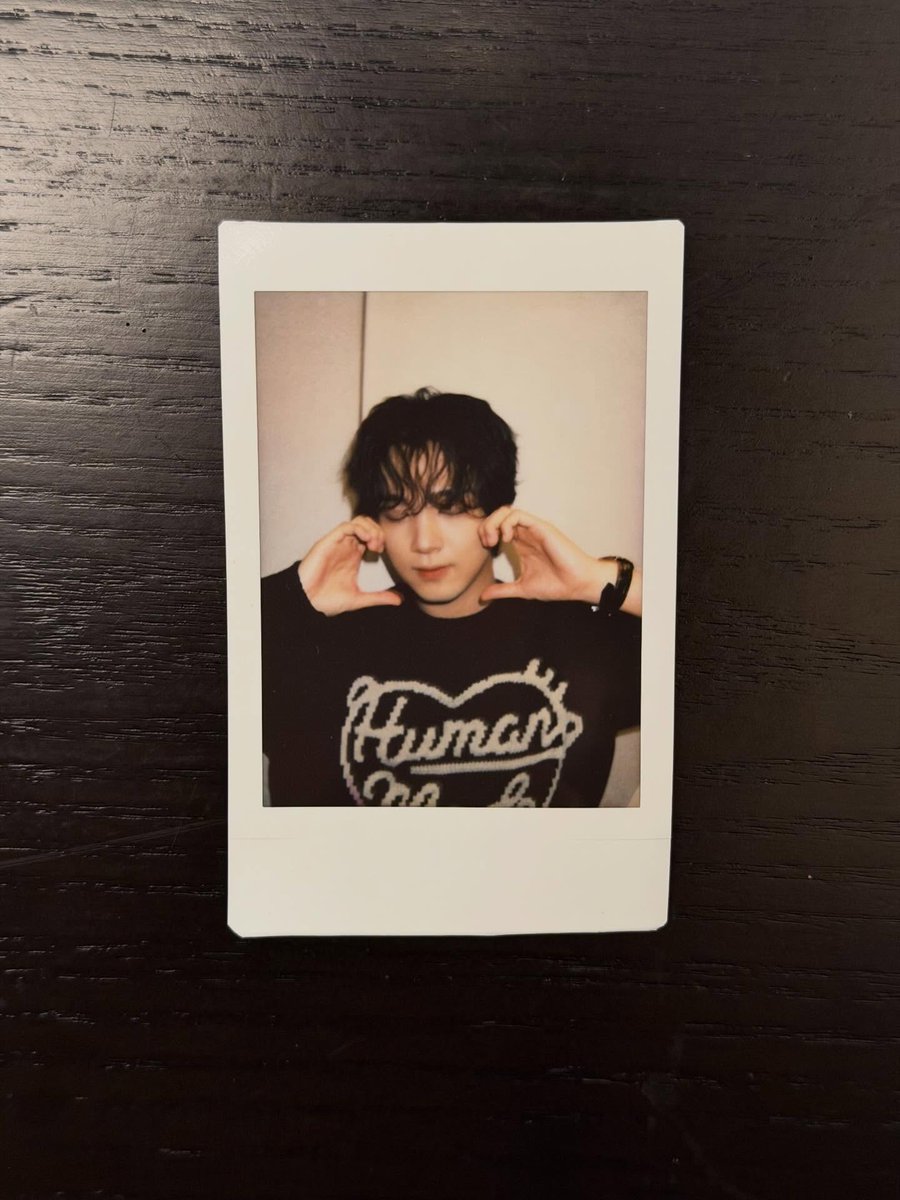 260130 haechanahceah 인스타 #해찬 #HAECHAN 
instagram.com/p/DUItBI4ierG/