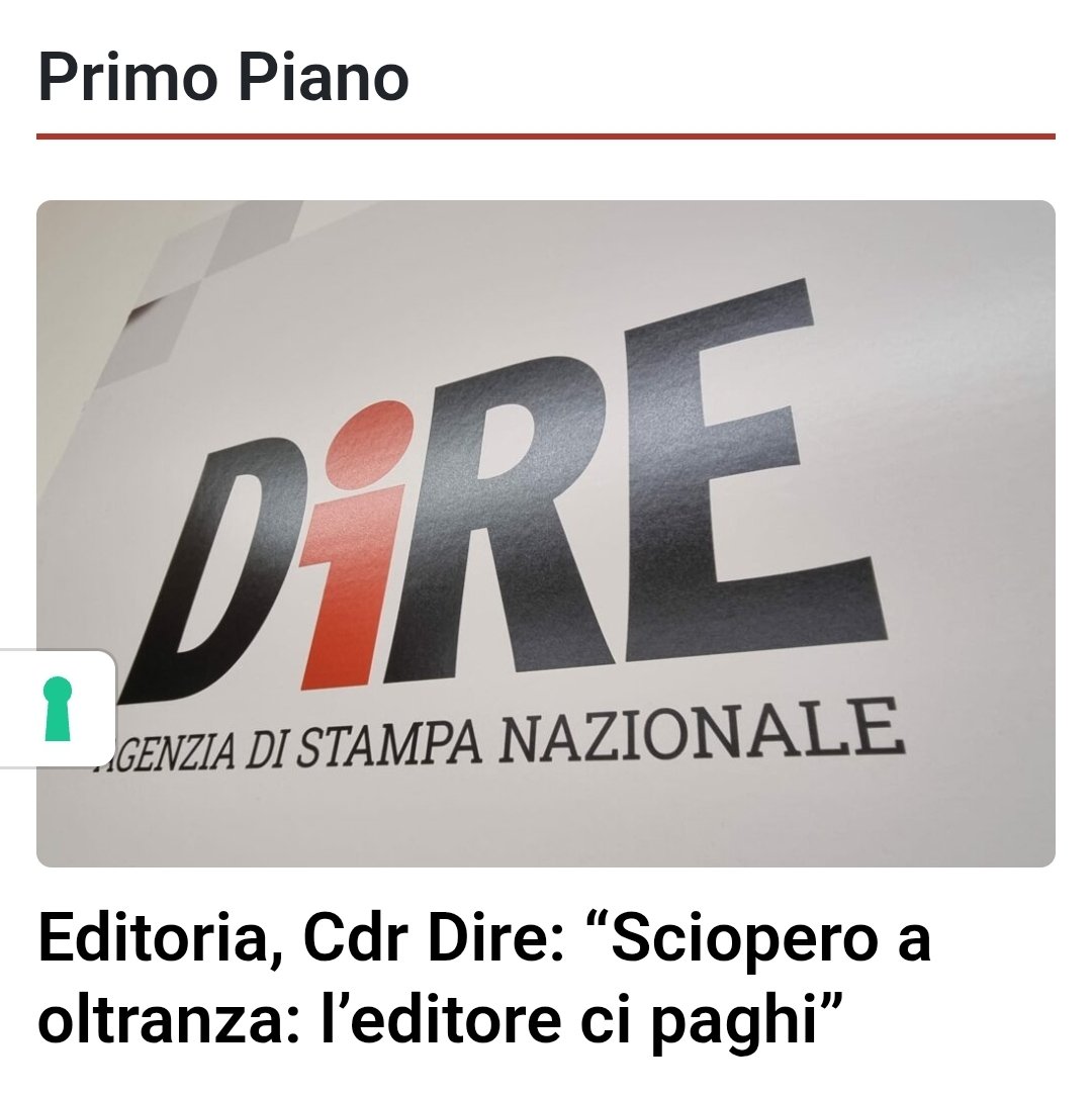 Ale_Fabb's tweet photo. Triste e pericoloso quando l'unica notizia che arriva è che giornaliste e giornalisti non possono più lavorare

https://t.co/aggrZWZ6np https://t.co/pk6mNMPoB8