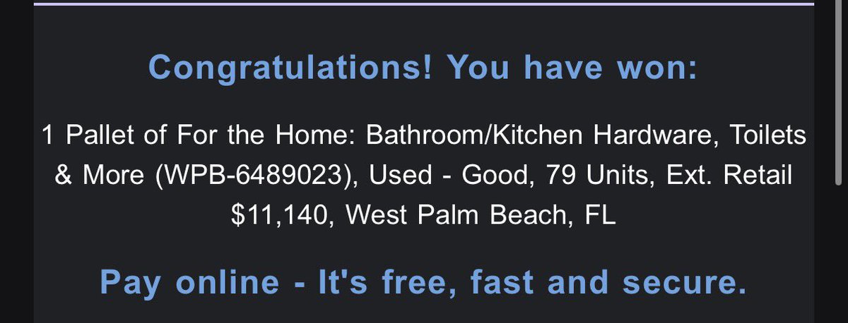 Marc Klang tweet media