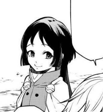 𝘾𝙝𝙡𝙤𝙚 𝙊'𝘽𝙚𝙡𝙡 ✦ tweet media