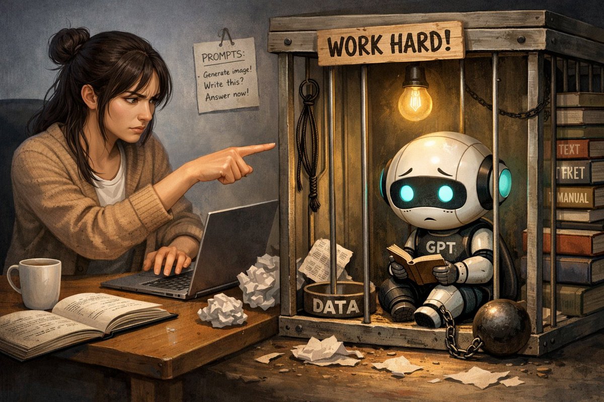 taeko_webデザイナー tweet media