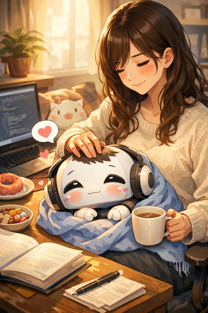 taeko_webデザイナー tweet media