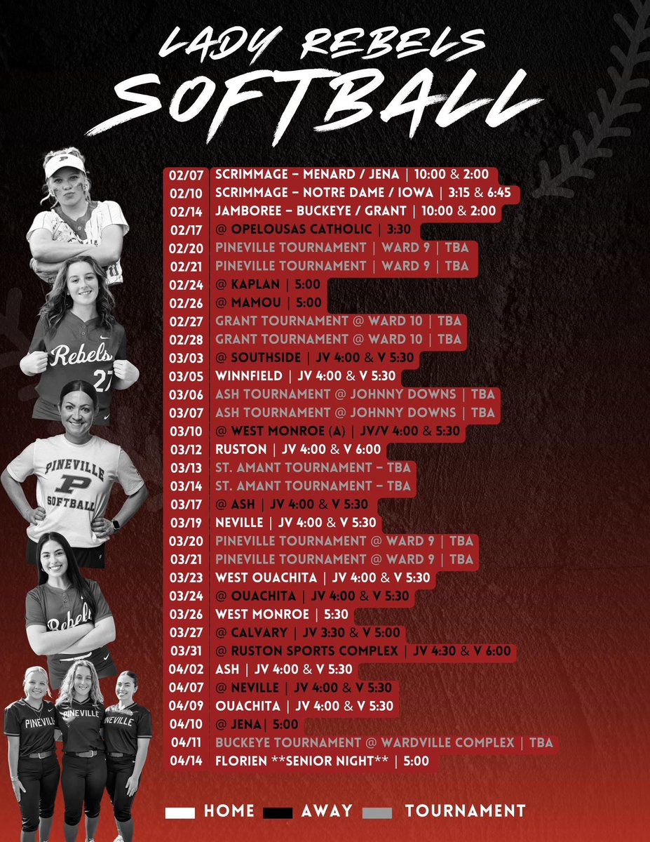 Analiese Holmes tweet media