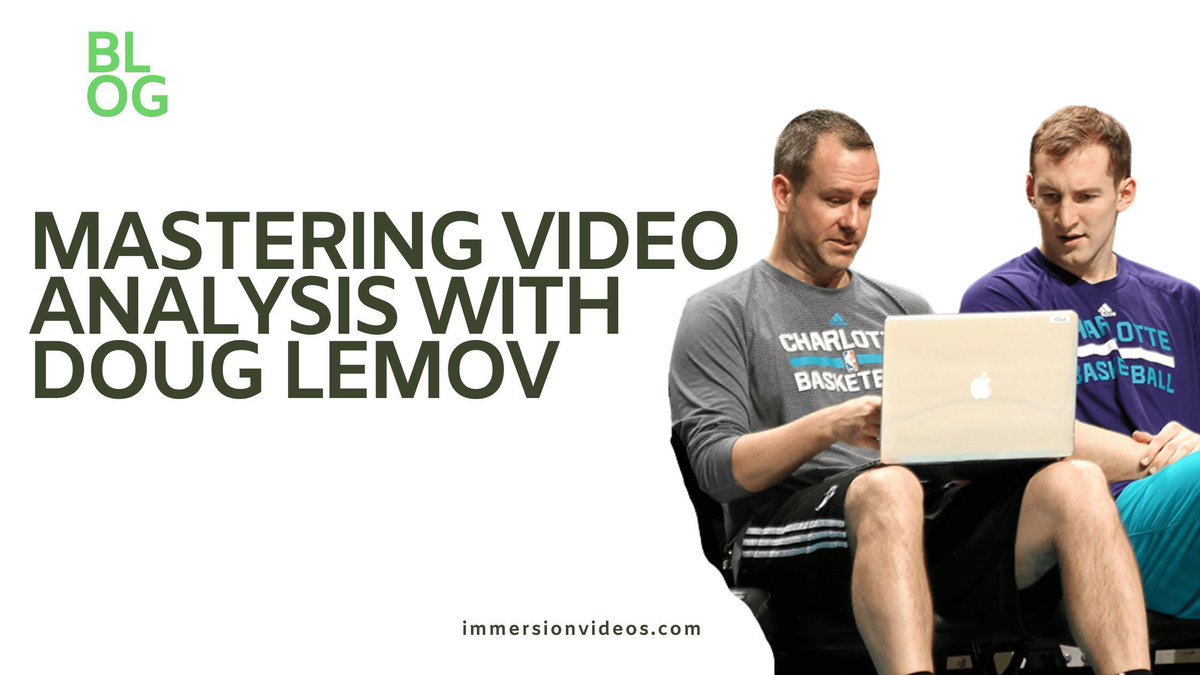 Immersion Videos tweet media