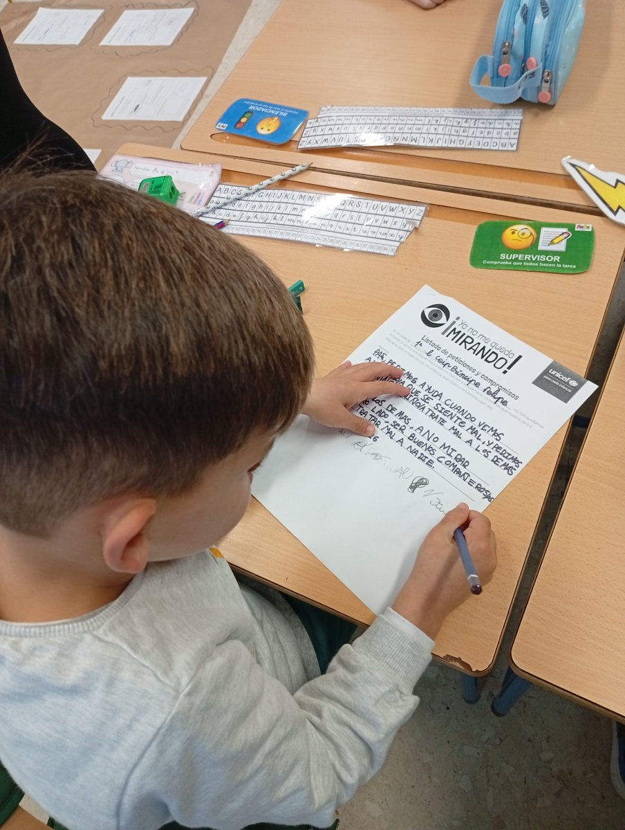 C.E.I.P. Príncipe Felipe. Umbrete (Sevilla) tweet media