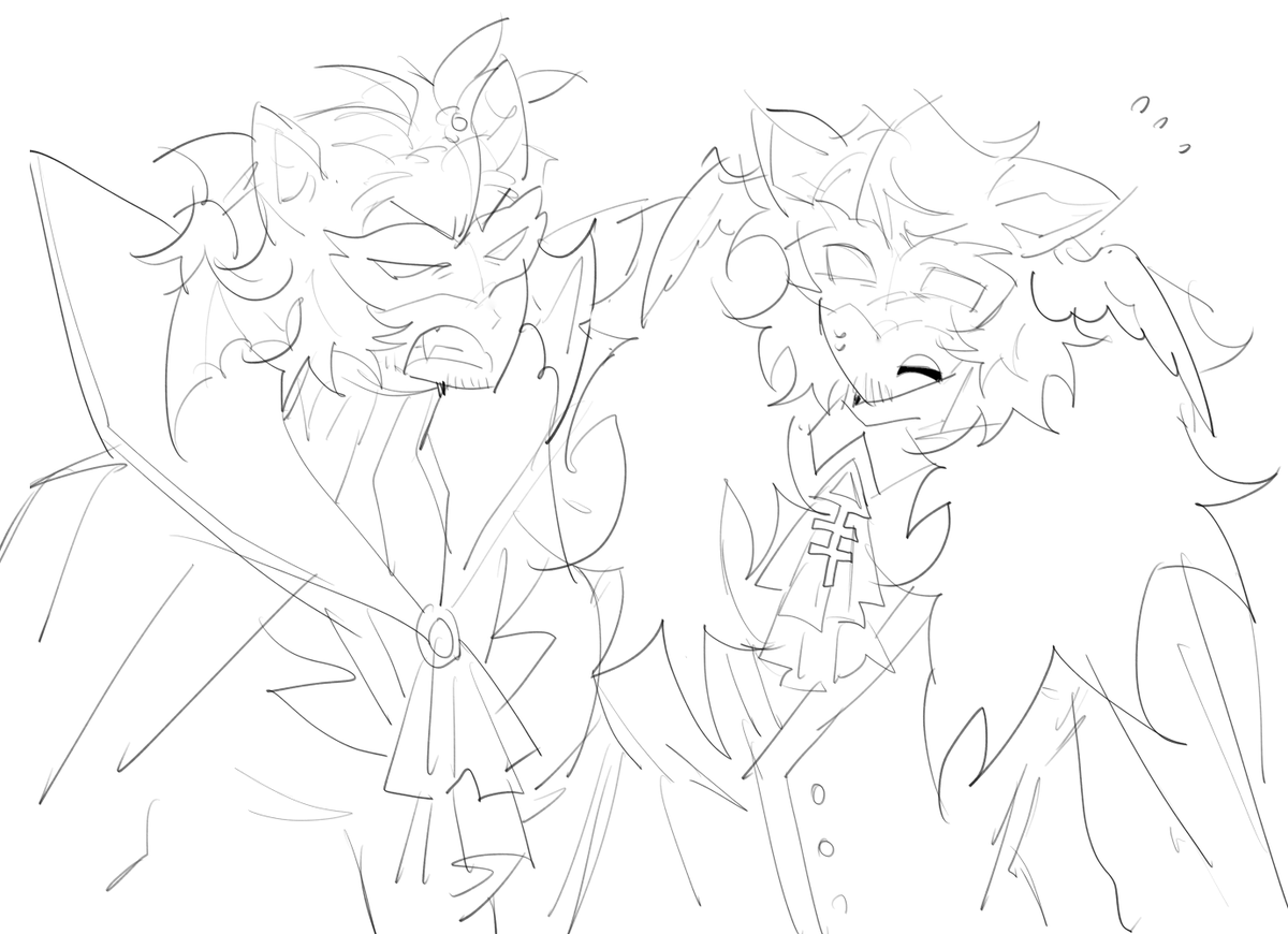 M_pkaae's tweet image. snowy owl kinda looks like inverted version of nos so yeah #nosferatu