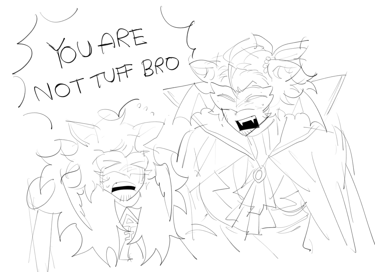 M_pkaae's tweet image. snowy owl kinda looks like inverted version of nos so yeah #nosferatu