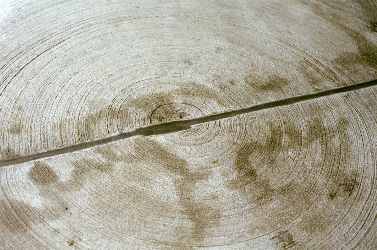 SimulationRot (@simulationrot) on Twitter photo 