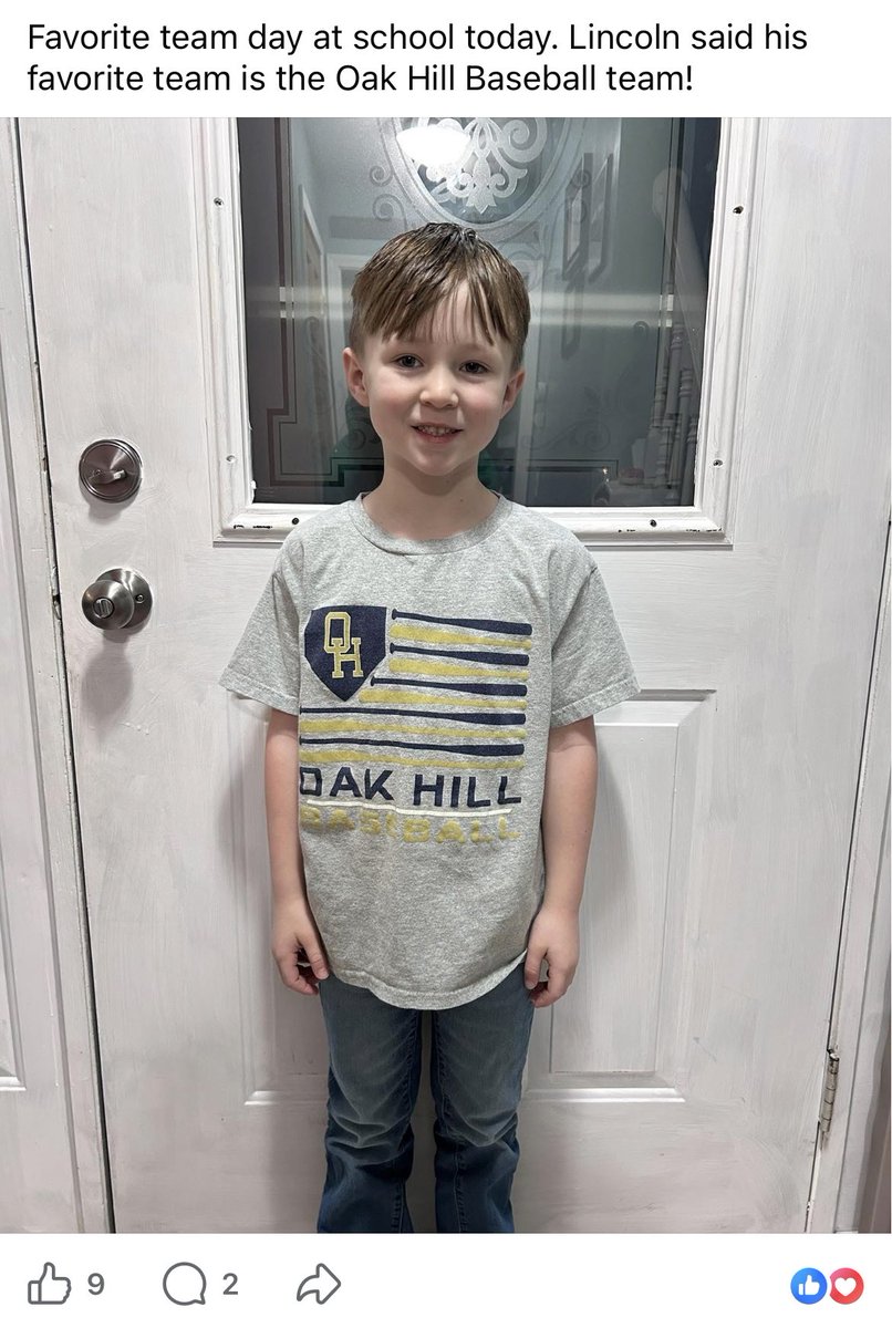 Shane Edwards tweet media