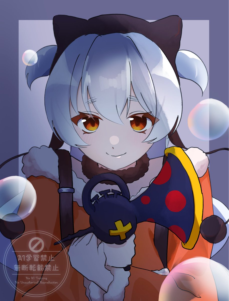 nukko_91 tweet media