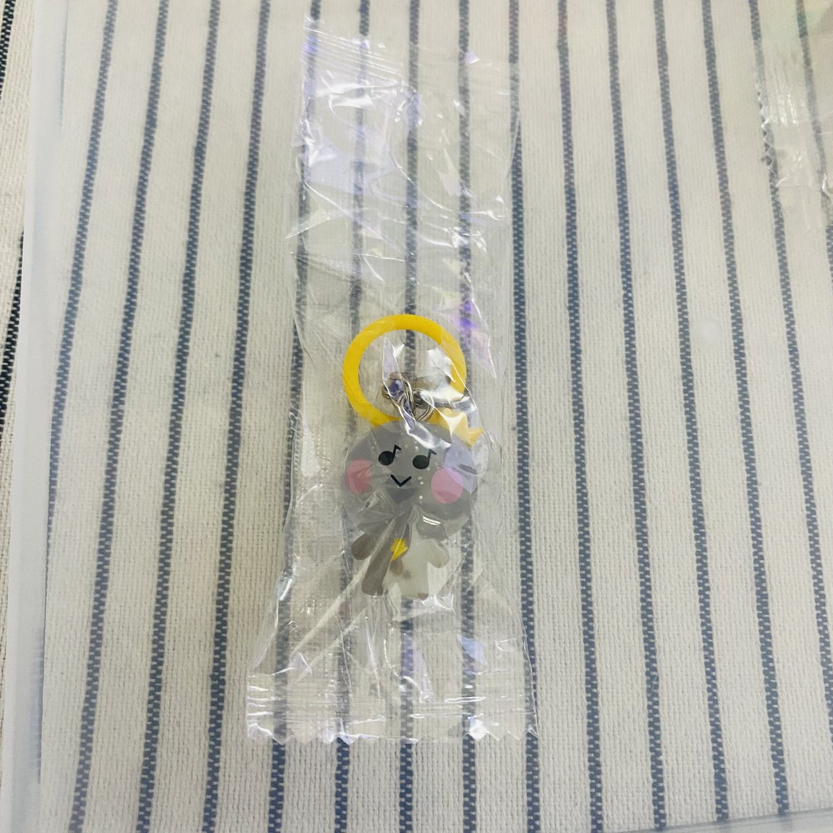 ⭐️うーたんのかたはば⭐️ tweet media