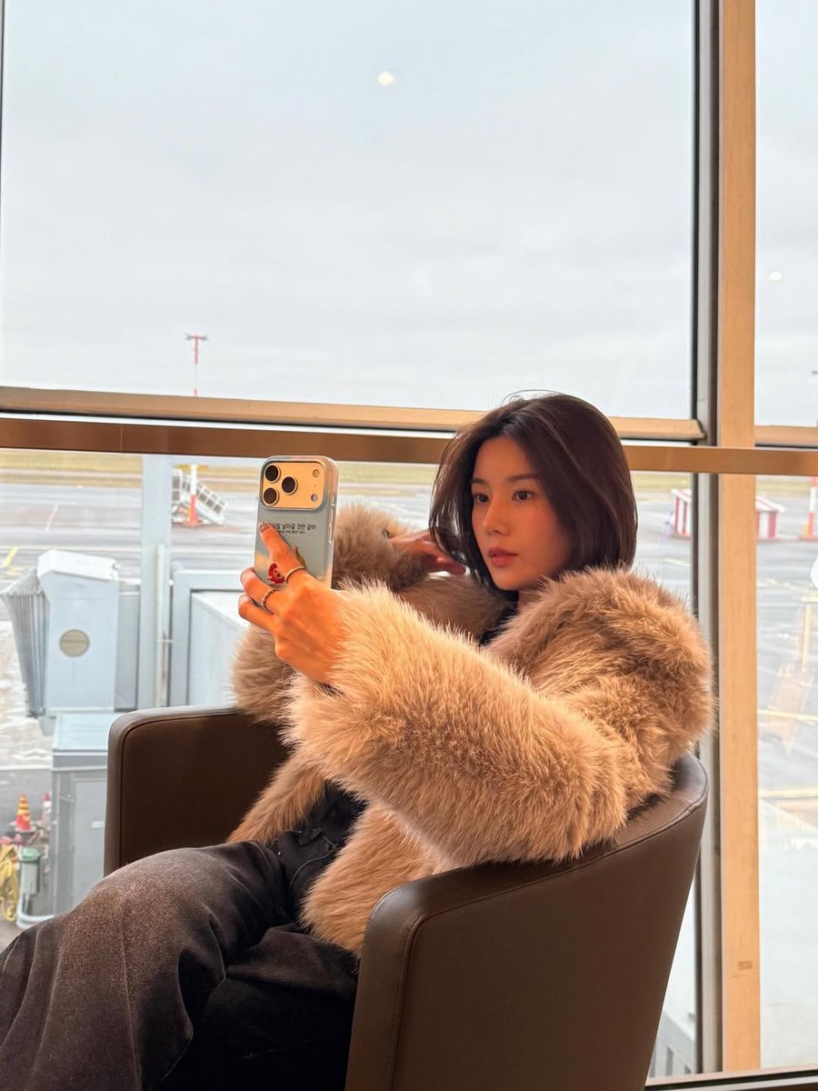 ͙͘͡★ tweet media