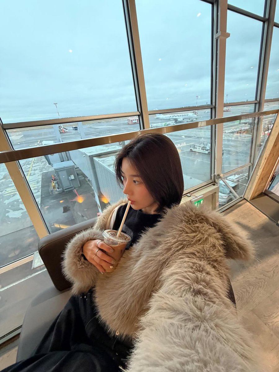 ͙͘͡★ tweet media