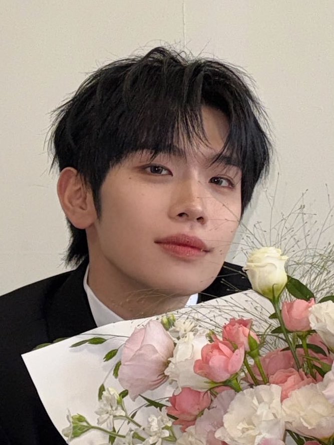 나미💗 (@mimi_pso) on Twitter photo 