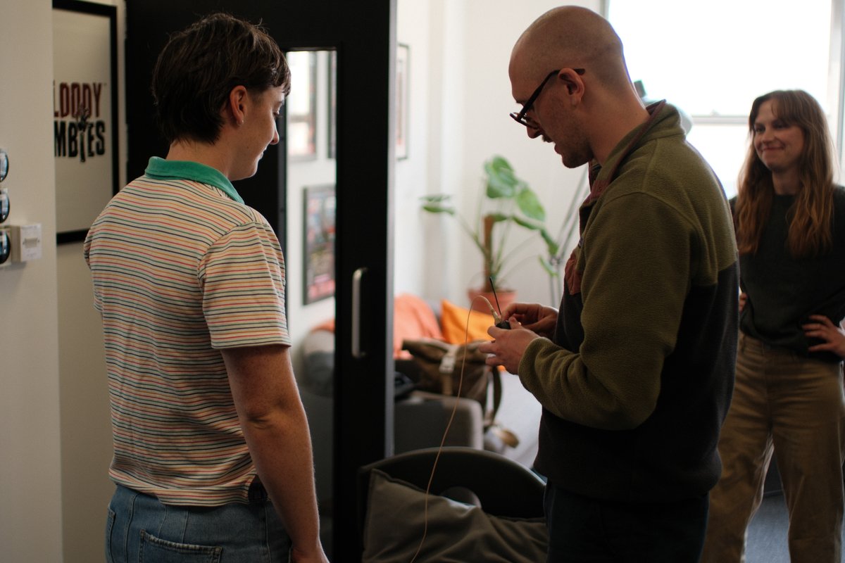 We have something exciting to share with you, and it’s coming soon!