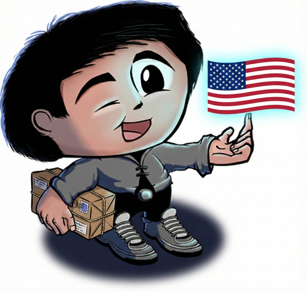 Protovision tweet media