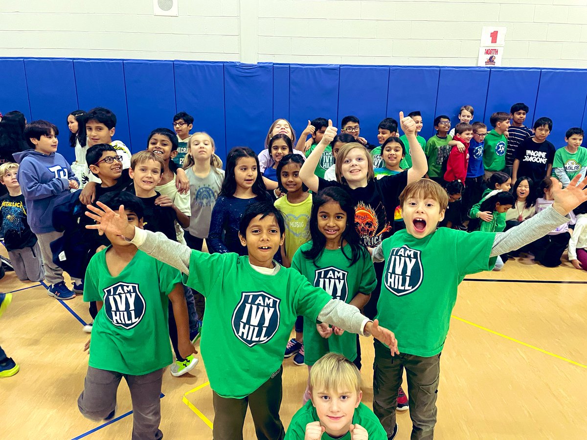 Mrs. Eder tweet media