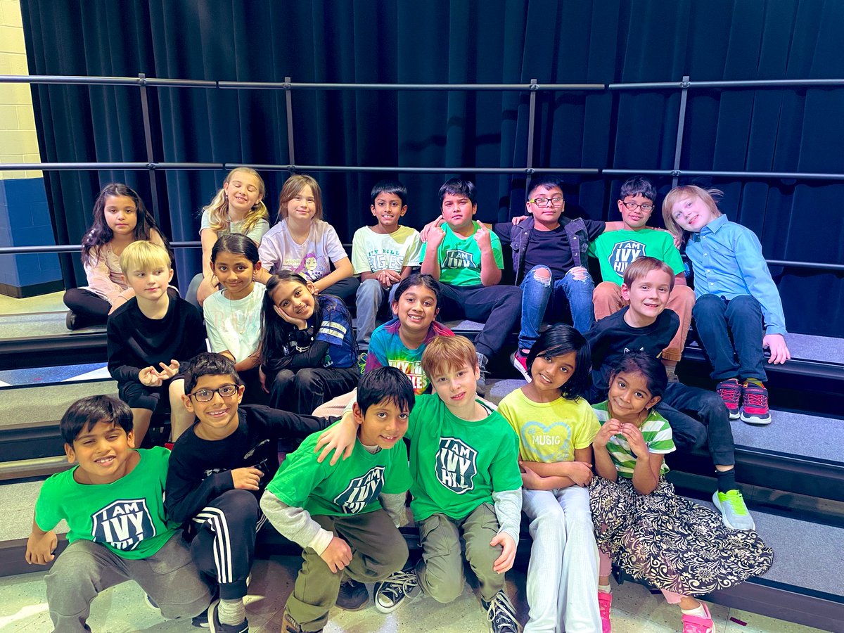 Mrs. Eder tweet media